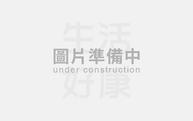【IP株式會社】廚房定時器-小花  4580004040111
