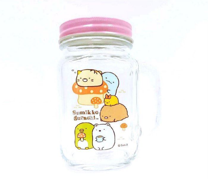 a-LK-夥伴 4718733254367  /  b-LK-泡湯 4718733254374  / c-LK-咖啡 4718733254381  /  d-LK-香菇 4718733254398