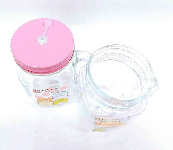 a-LK-夥伴 4718733254367  /  b-LK-泡湯 4718733254374  / c-LK-咖啡 4718733254381  /  d-LK-香菇 4718733254398