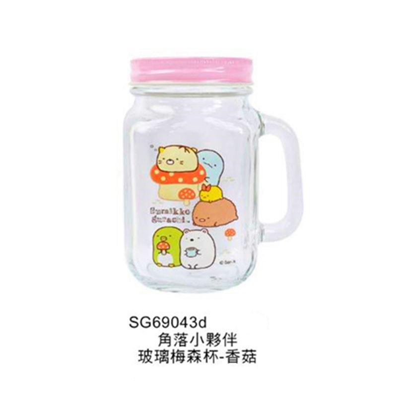 a-LK-夥伴 4718733254367  /  b-LK-泡湯 4718733254374  / c-LK-咖啡 4718733254381  /  d-LK-香菇 4718733254398