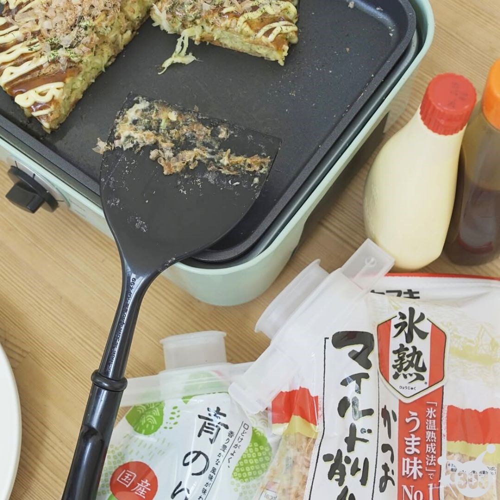 日本進口 開蓋式密封夾