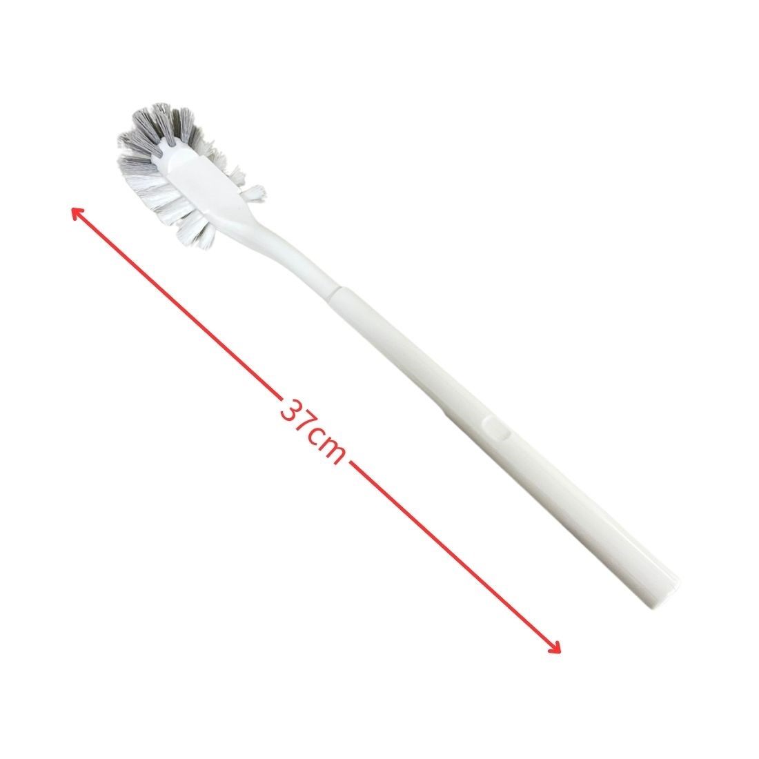 日本製 KOKUBO馬桶刷組