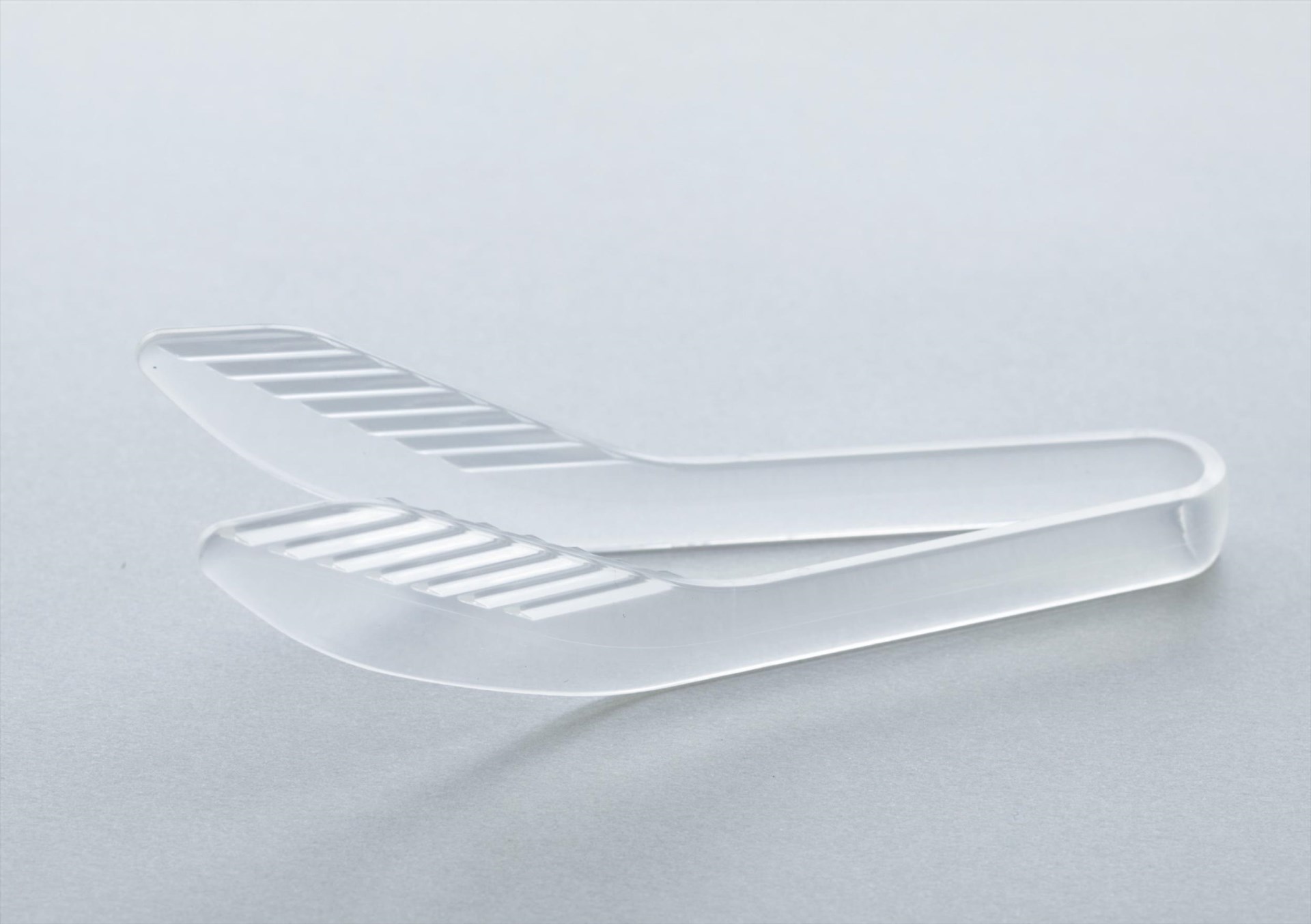 【KOKUBO】KK-511 飯友夾  4956810805112