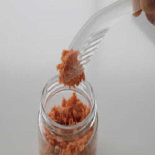 【KOKUBO】KK-511 飯友夾  4956810805112