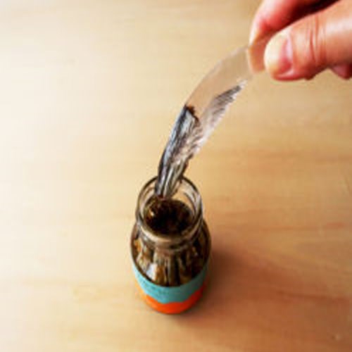 【KOKUBO】KK-511 飯友夾  4956810805112