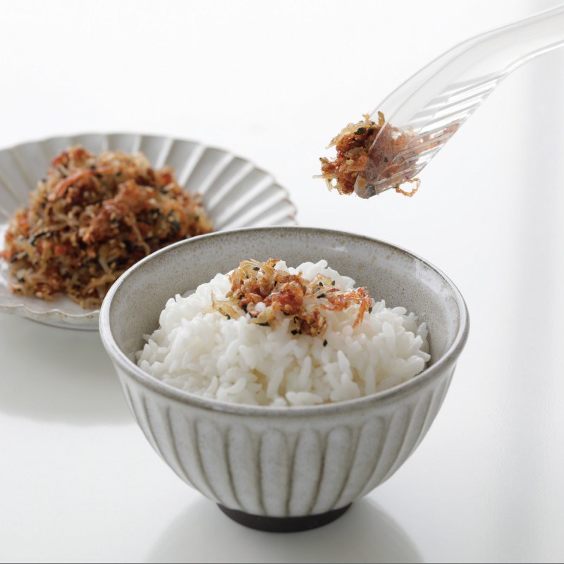 【KOKUBO】KK-511 飯友夾  4956810805112