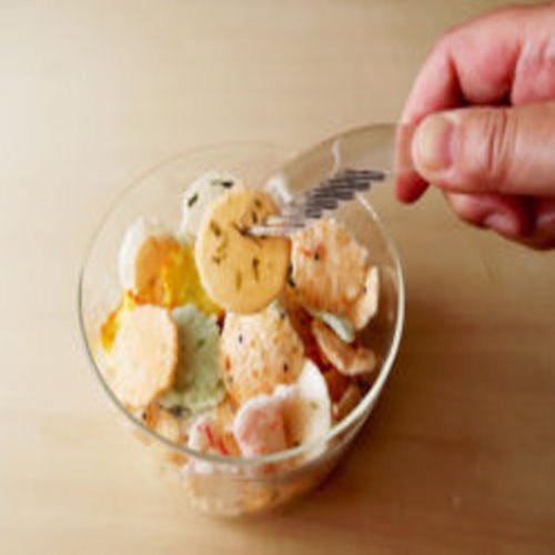 【KOKUBO】KK-511 飯友夾  4956810805112