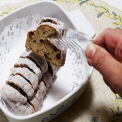 【KOKUBO】KK-511 飯友夾  4956810805112