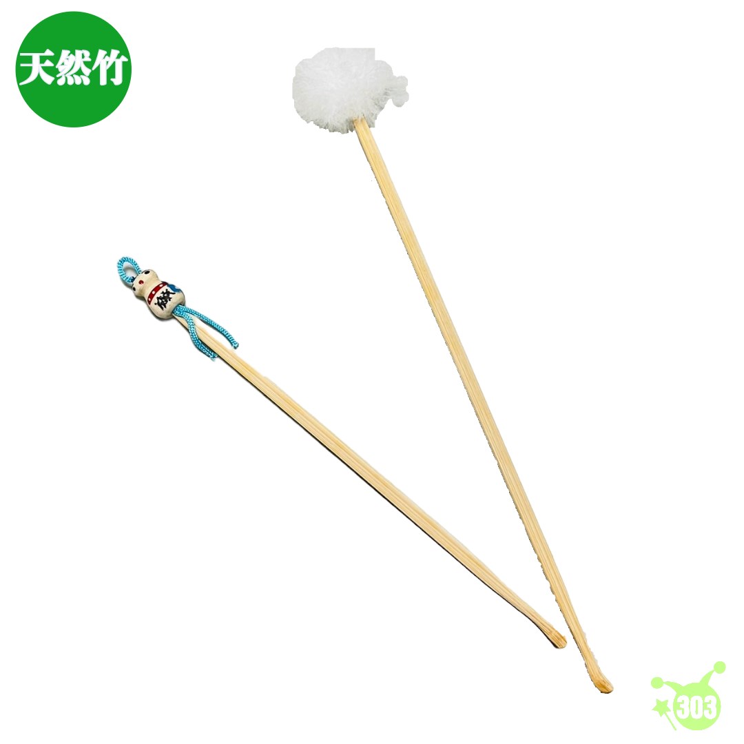 【HAYASHI】721 挖耳勺-2入  4977794009587  