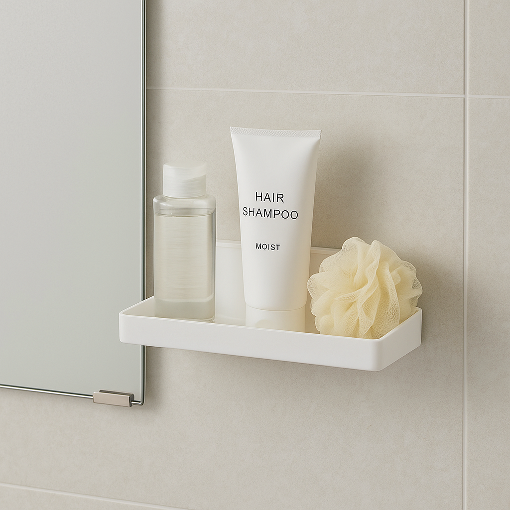 日本進口 磁吸托盤