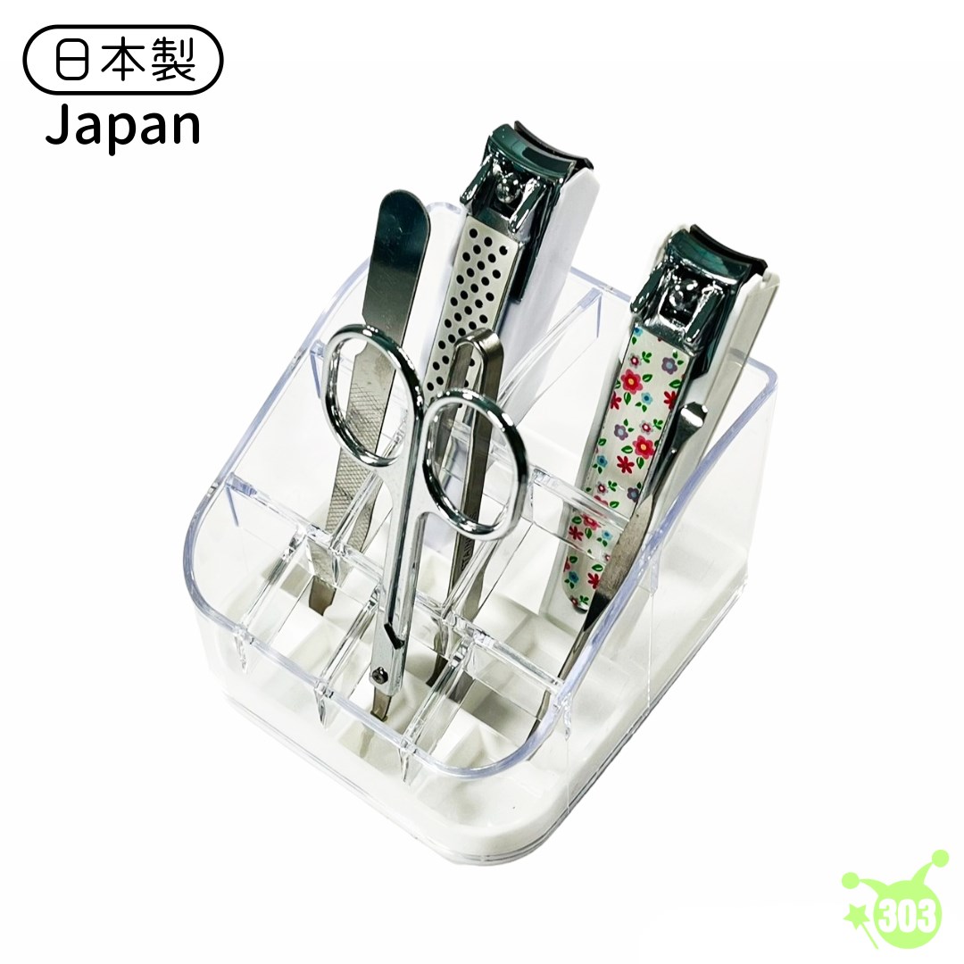 【YAMADA】3283 藥物置放架  4965534328319