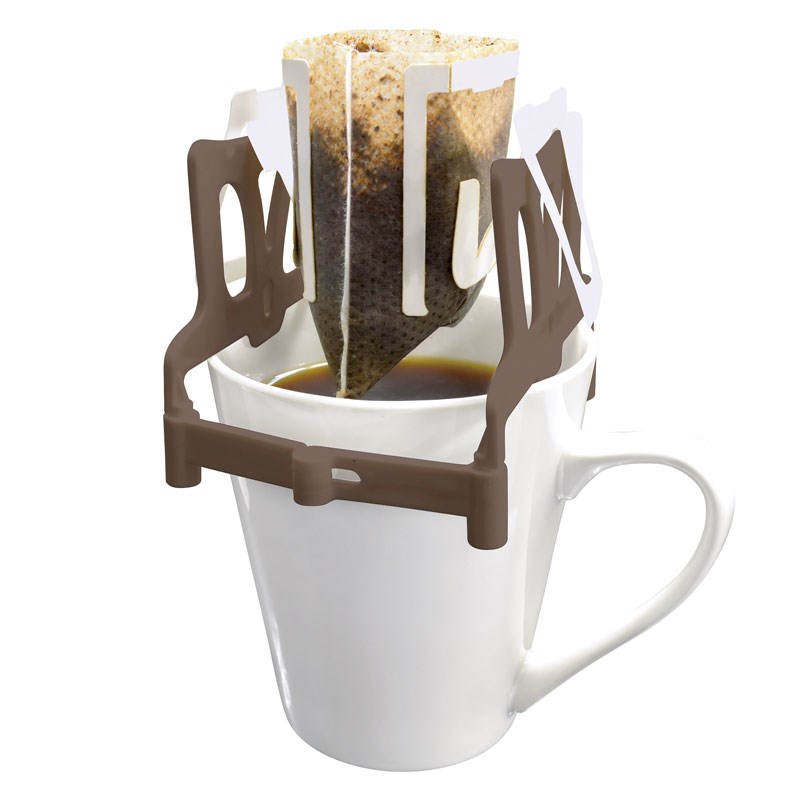 【KOKUBO】KK-526 咖啡濾掛架