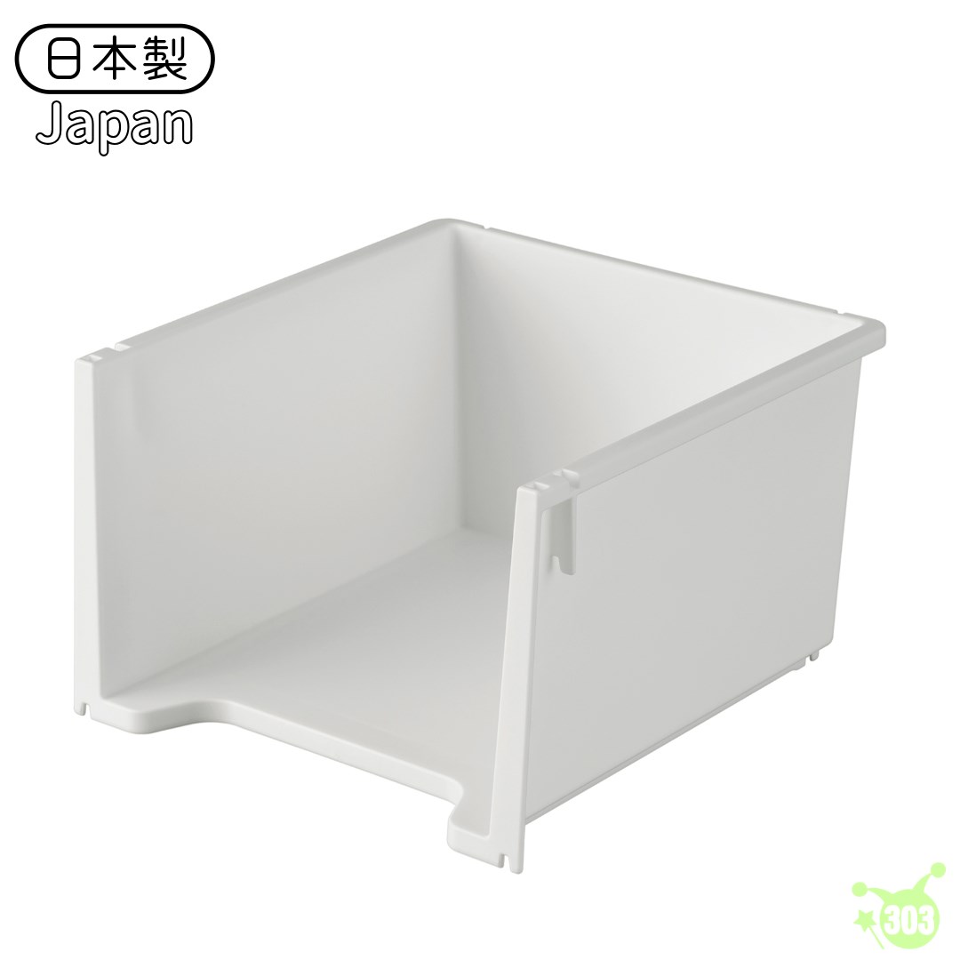 【INOMATA】3910堆疊架(01)  4905596391067