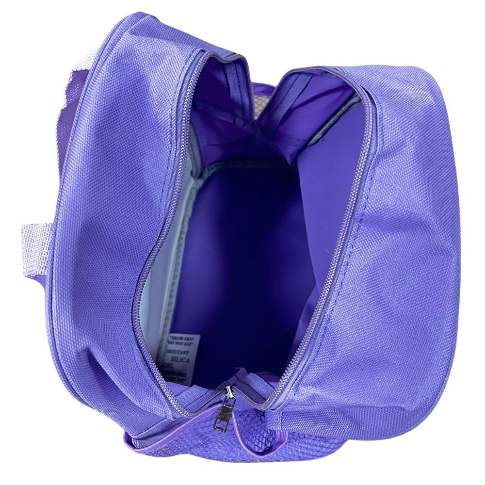 吉伊卡哇 水壺便當袋