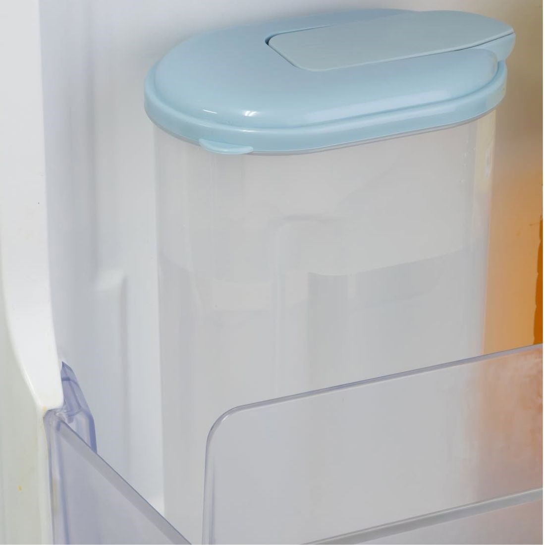 日本製 冰箱冷水壺 2L 