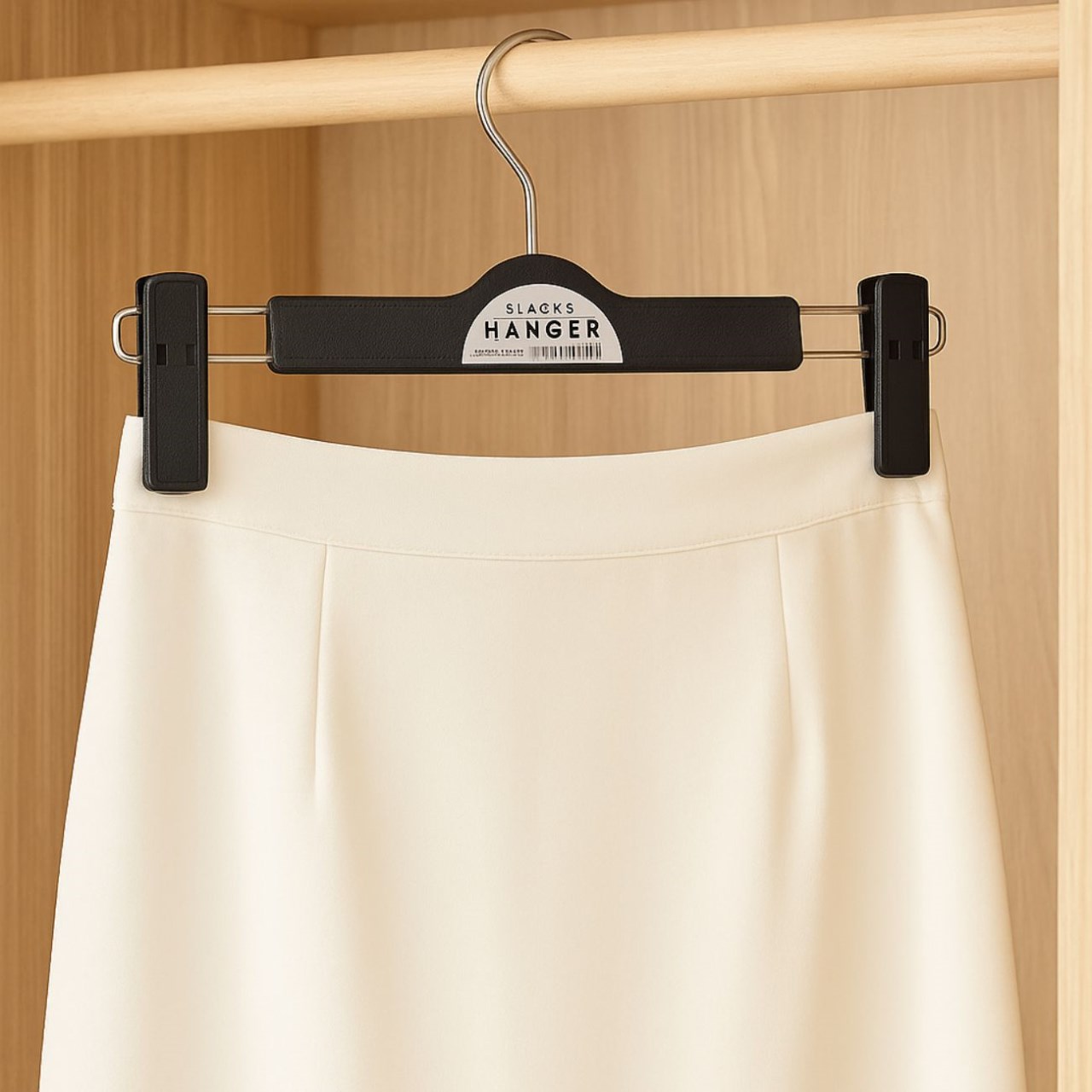 日本製 YAMADA可伸縮褲架