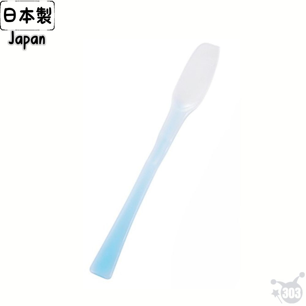 日本製 果醬刮刀