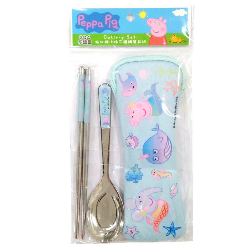 a-LK粉色  4718733254206  /  b-LK藍色  4718733254213