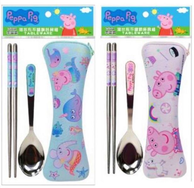 a-LK粉色  4718733254206  /  b-LK藍色  4718733254213