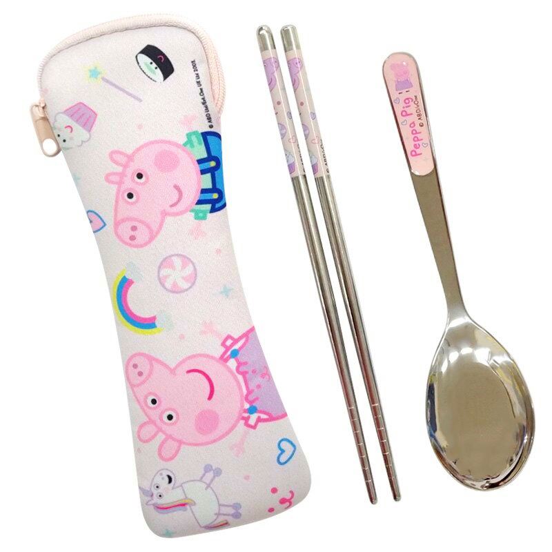 a-LK粉色  4718733254206  /  b-LK藍色  4718733254213