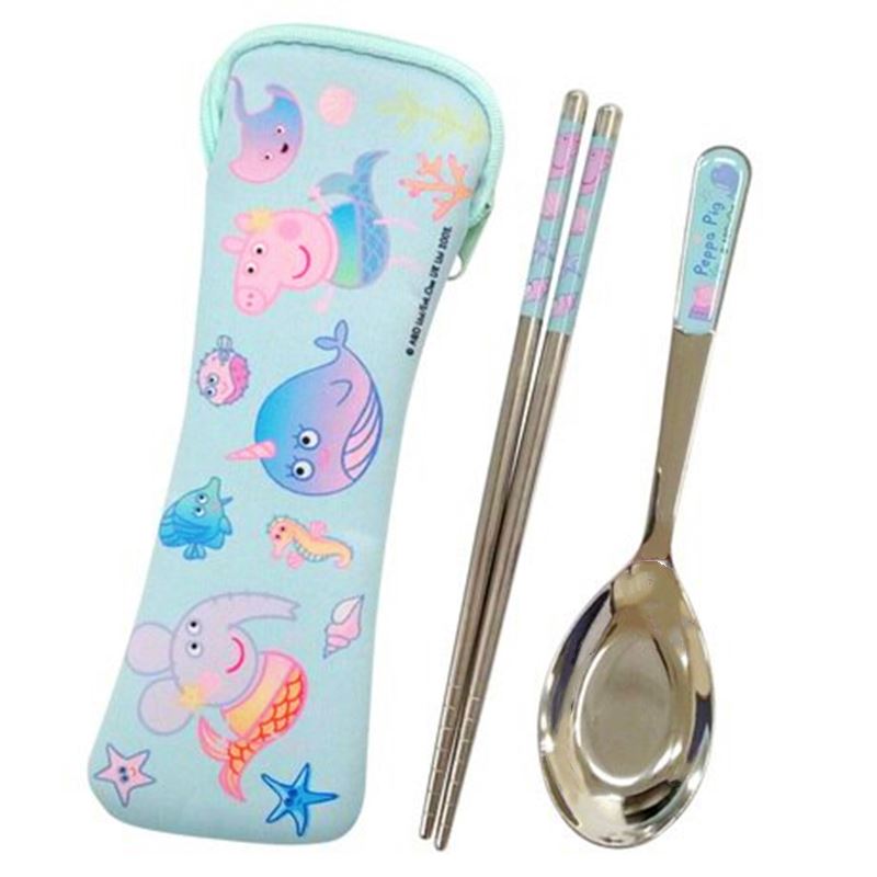 a-LK粉色  4718733254206  /  b-LK藍色  4718733254213