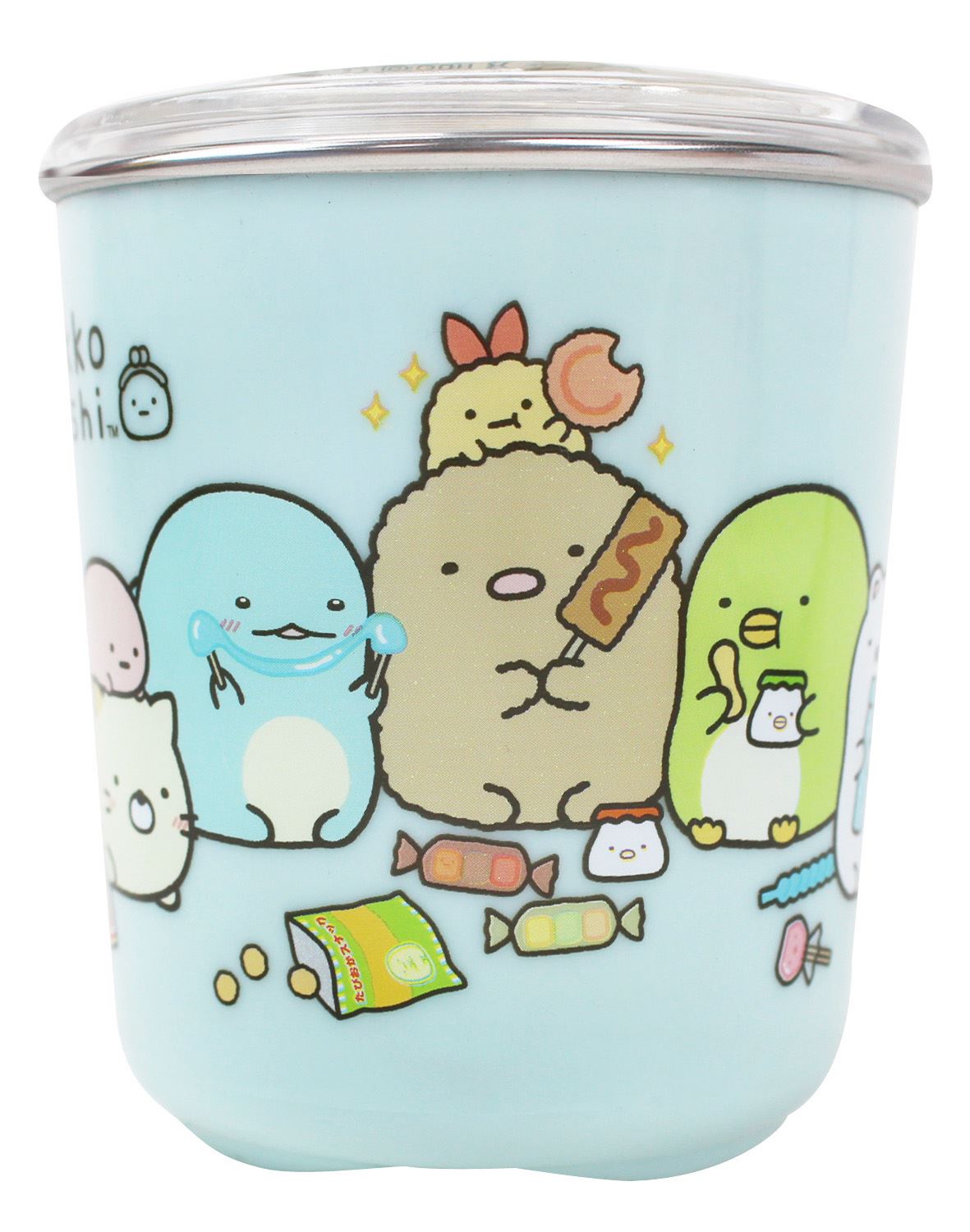 SG52901a 藍 -  4718733253896   /  SG52901b 粉 -  4718733253902