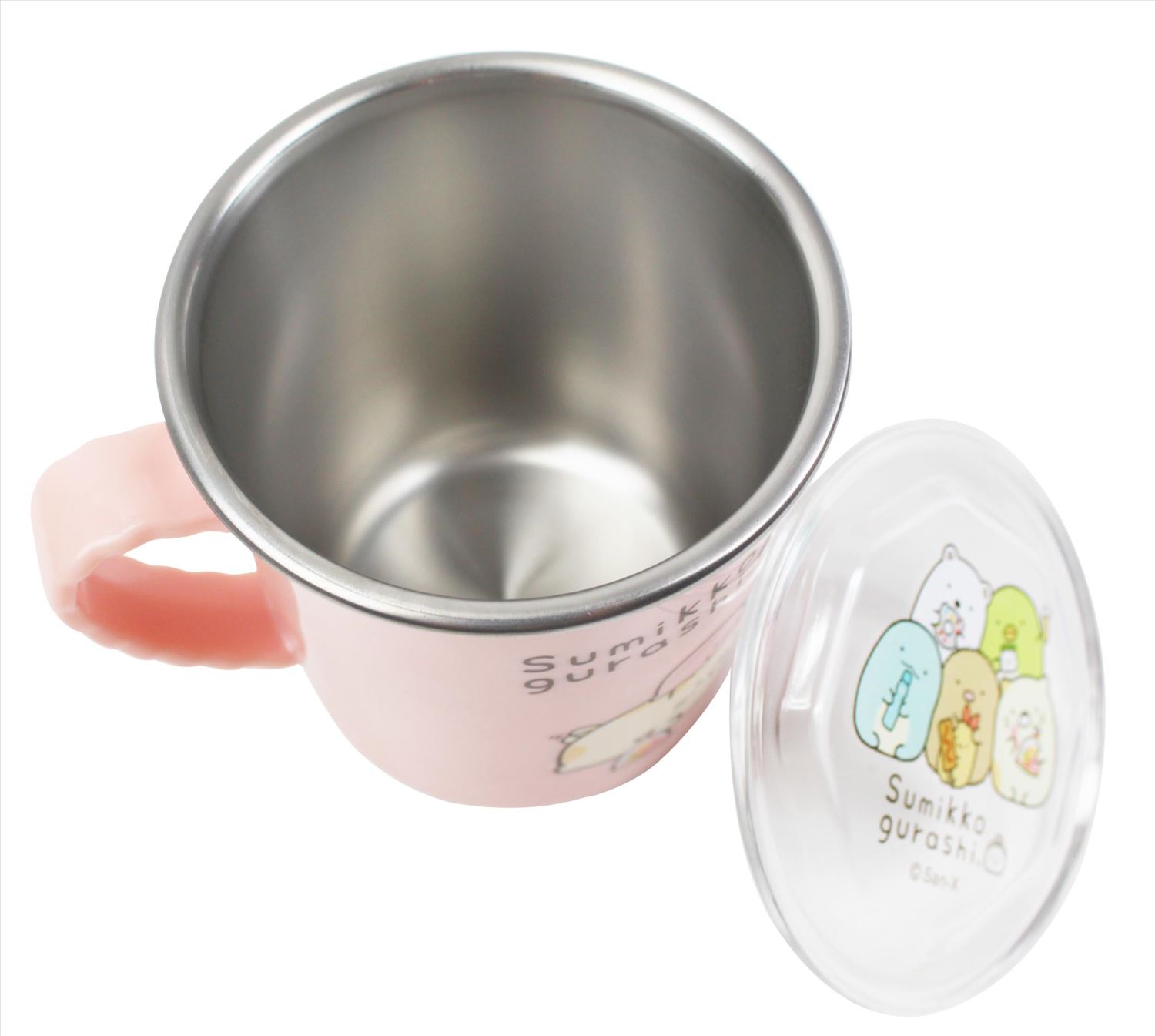 SG52901a 藍 -  4718733253896   /  SG52901b 粉 -  4718733253902