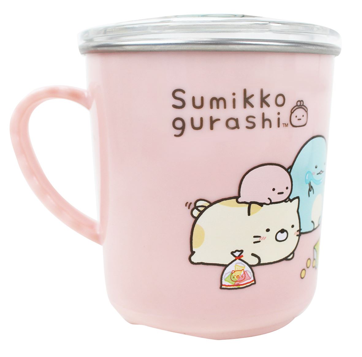 SG52901a 藍 -  4718733253896   /  SG52901b 粉 -  4718733253902