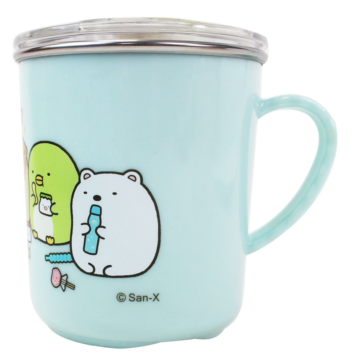 SG52901a 藍 -  4718733253896   /  SG52901b 粉 -  4718733253902