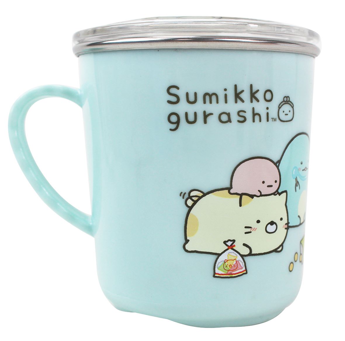 SG52901a 藍 -  4718733253896   /  SG52901b 粉 -  4718733253902