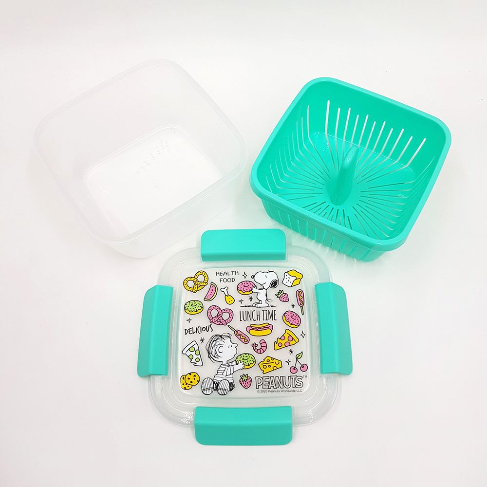 SP-1613-1綠色   /  SP-1613-2藍色