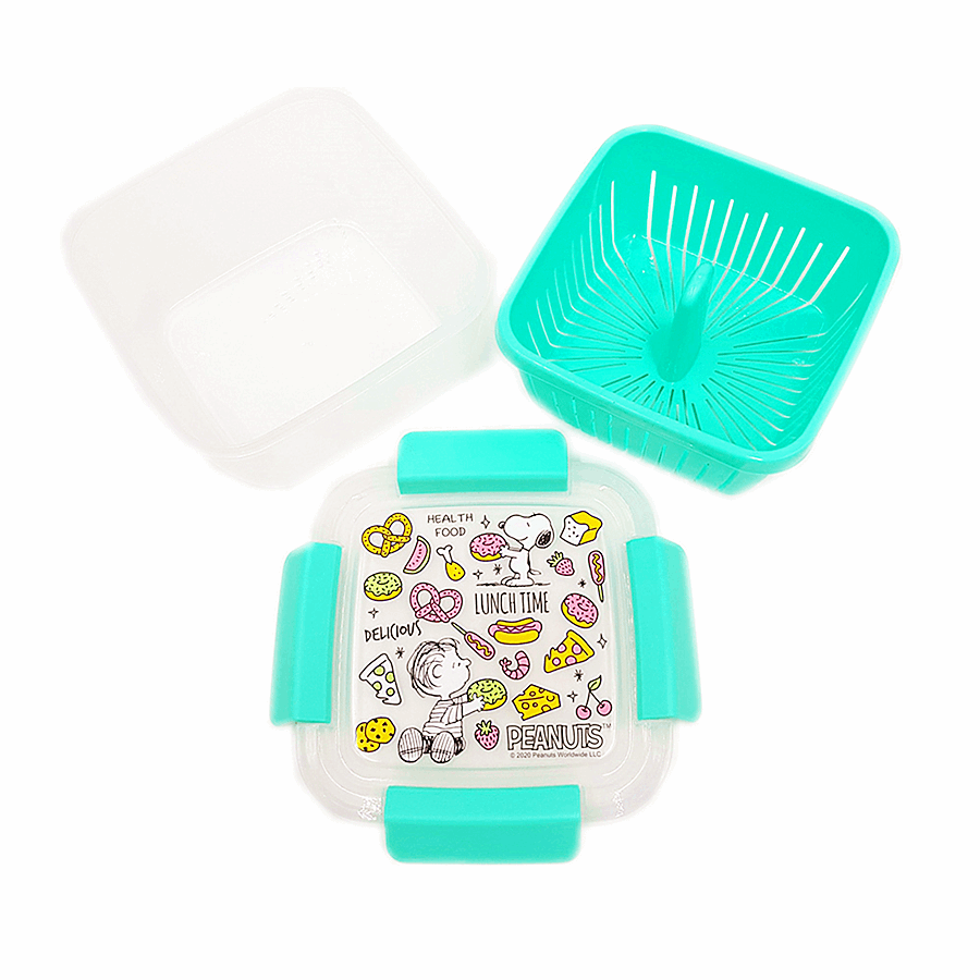 SP-1613-1綠色   /  SP-1613-2藍色