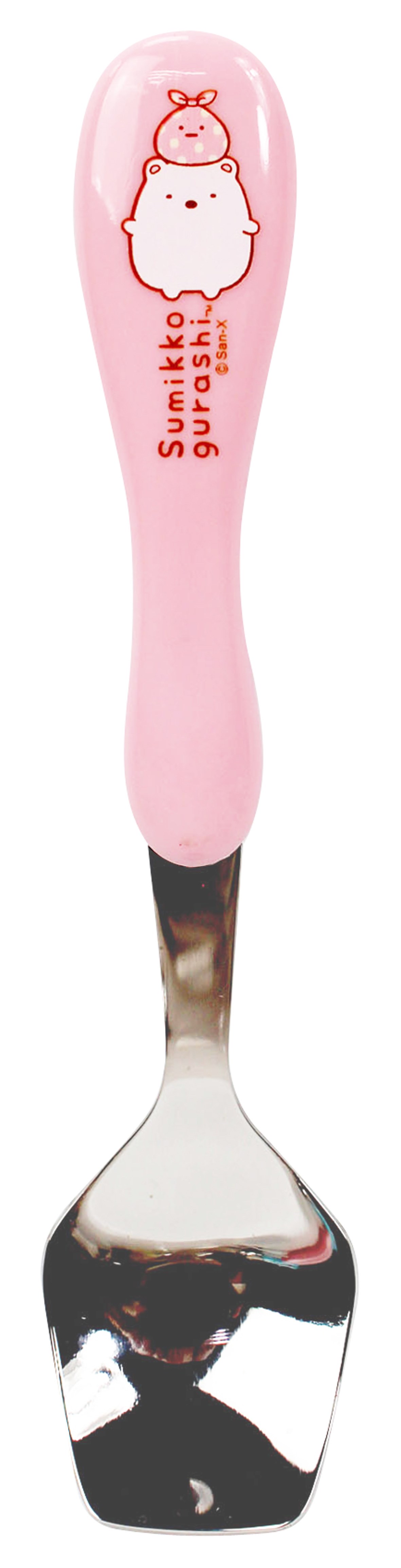 a 恐龍 -  4718733256613  /  b 白熊 -  4718733256620