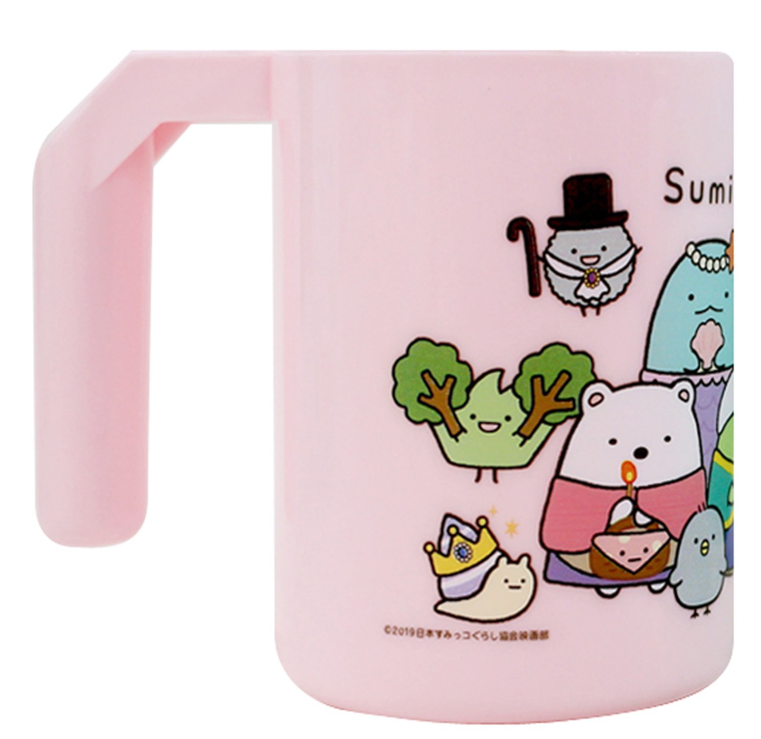 a 藍色   4718733257610    /  b 粉色   4718733257627