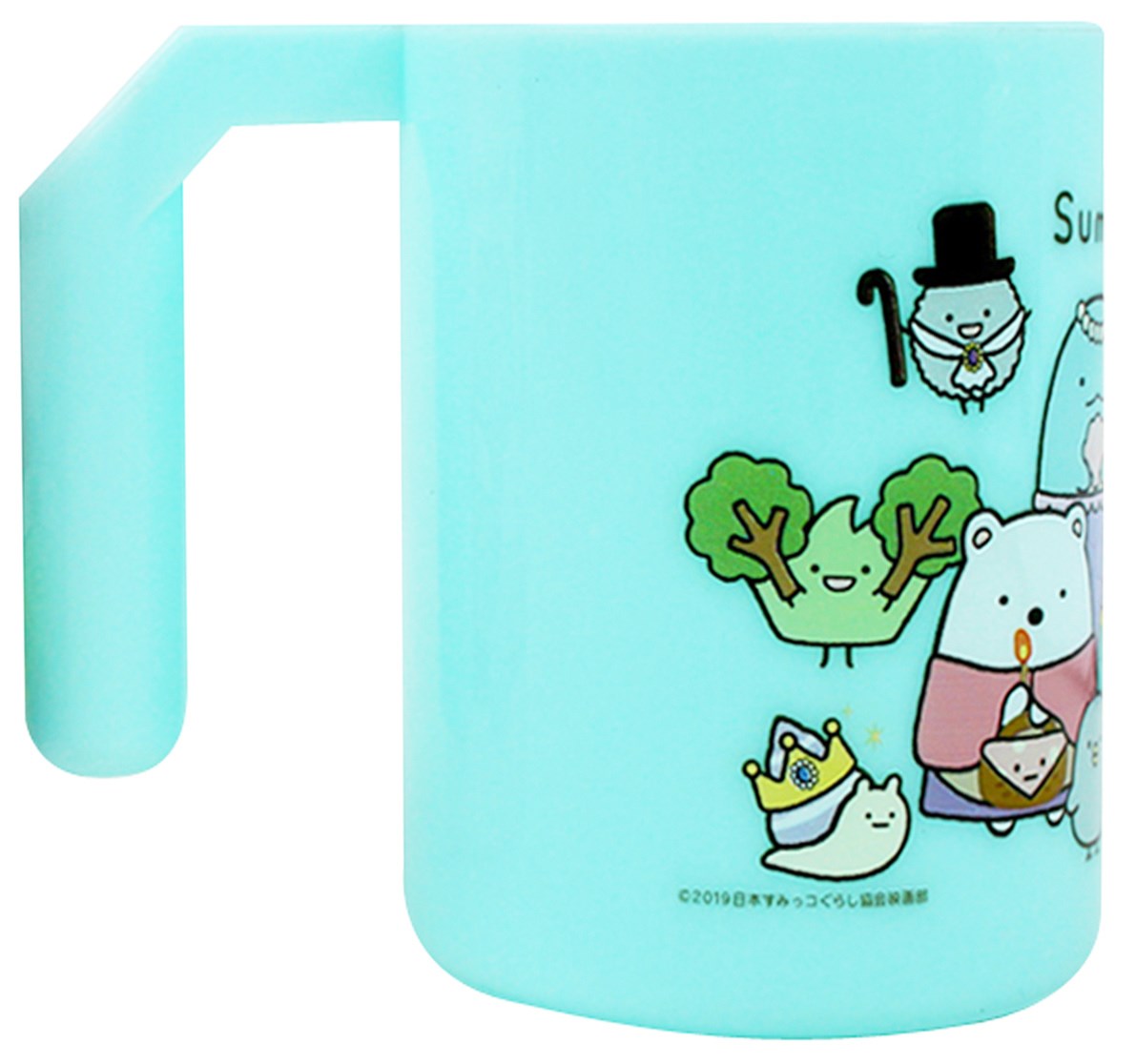 a 藍色   4718733257610    /  b 粉色   4718733257627