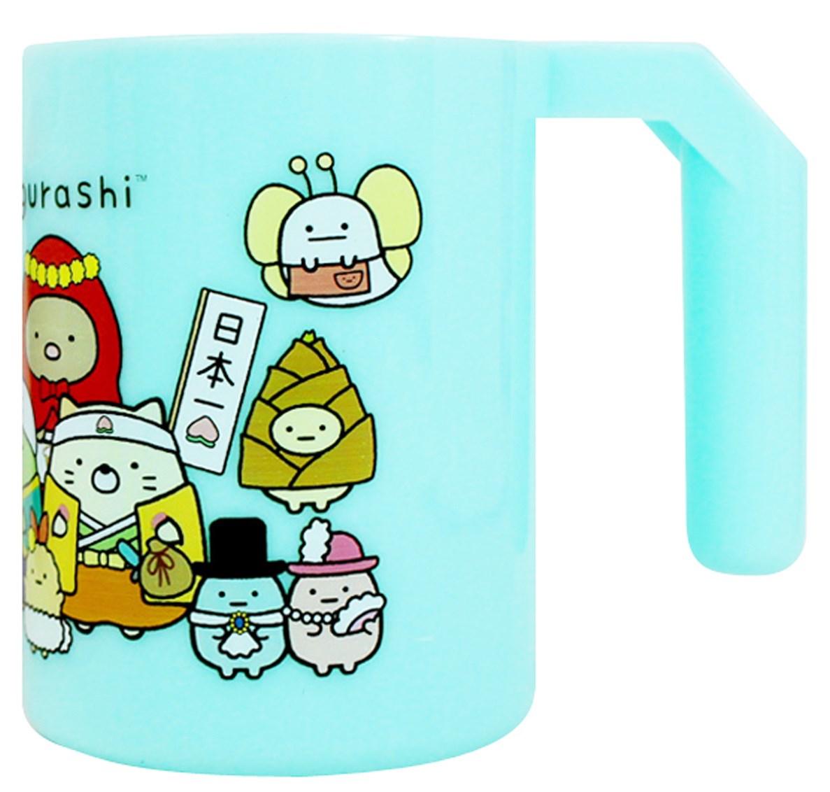 a 藍色   4718733257610    /  b 粉色   4718733257627