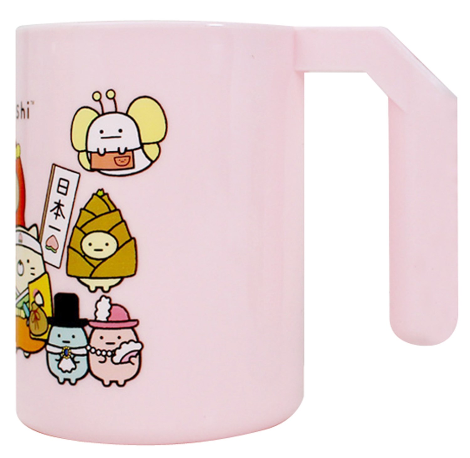 a 藍色   4718733257610    /  b 粉色   4718733257627