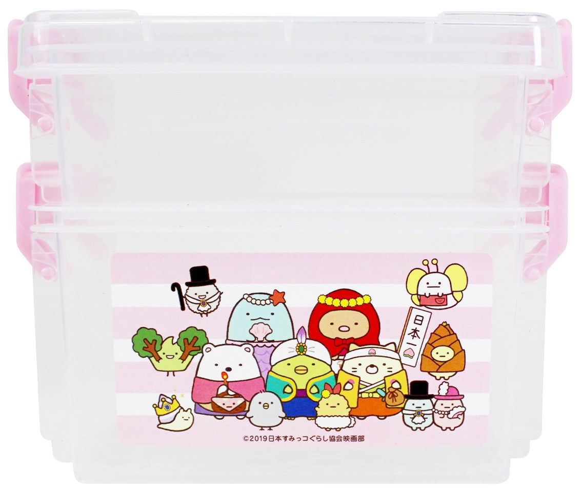 a 夥伴粉  4718733257832   b 夥伴藍  4718733257849   c 白熊粉  4718733257856   d 恐龍藍  4718733257863