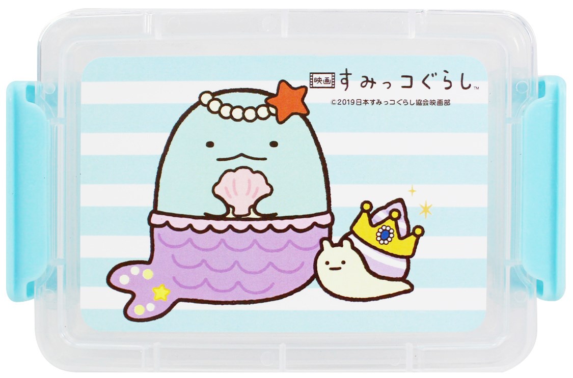 a 夥伴粉  4718733257832   b 夥伴藍  4718733257849   c 白熊粉  4718733257856   d 恐龍藍  4718733257863