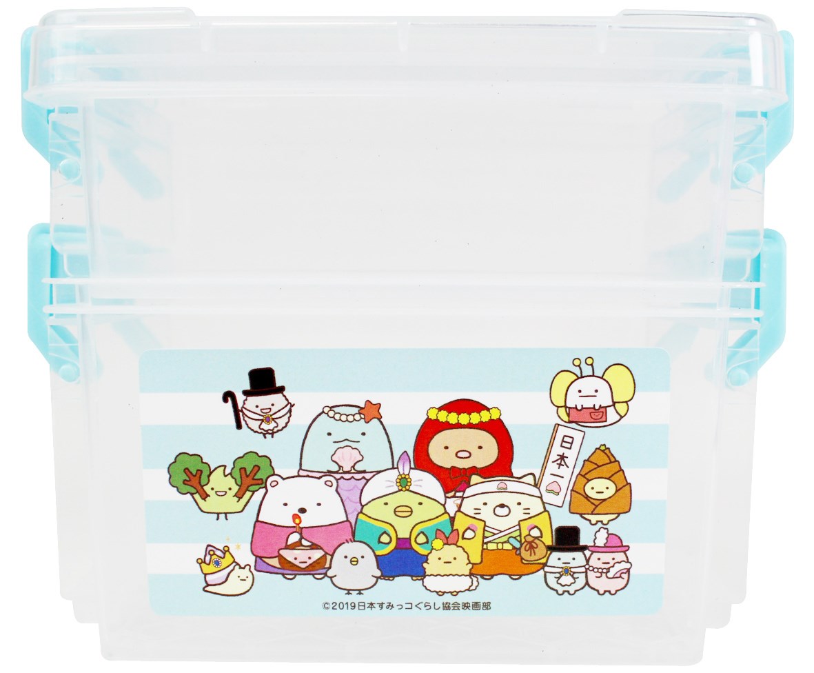 a 夥伴粉  4718733257832   b 夥伴藍  4718733257849   c 白熊粉  4718733257856   d 恐龍藍  4718733257863