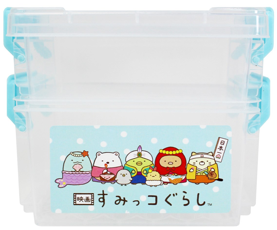 a 夥伴粉  4718733257832   b 夥伴藍  4718733257849   c 白熊粉  4718733257856   d 恐龍藍  4718733257863