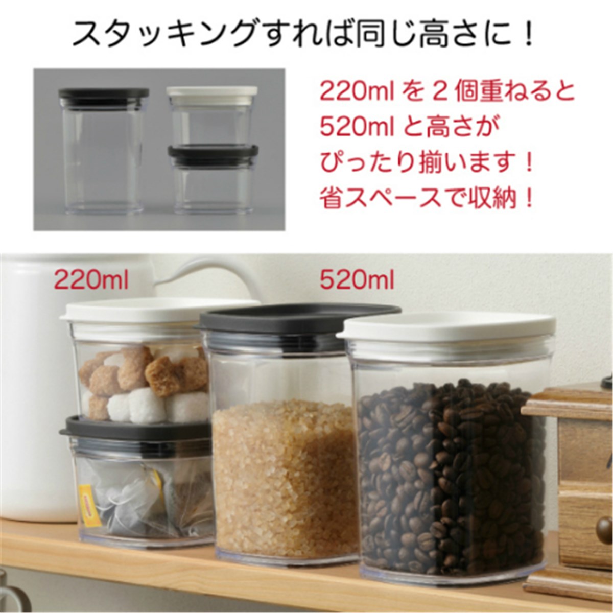 白色  -    4905596122265    黑色 -   4905596122272