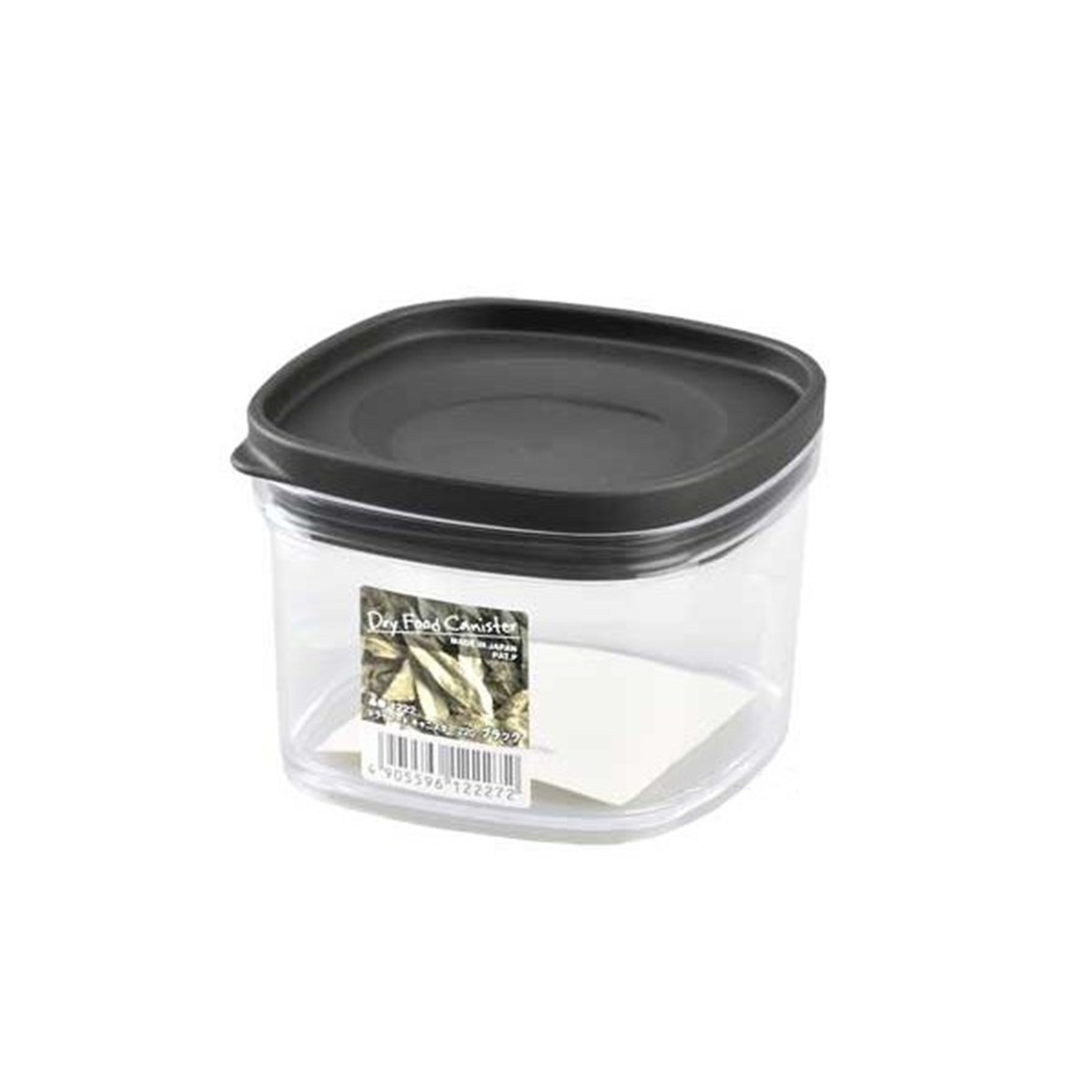 白色  -    4905596122265    黑色 -   4905596122272