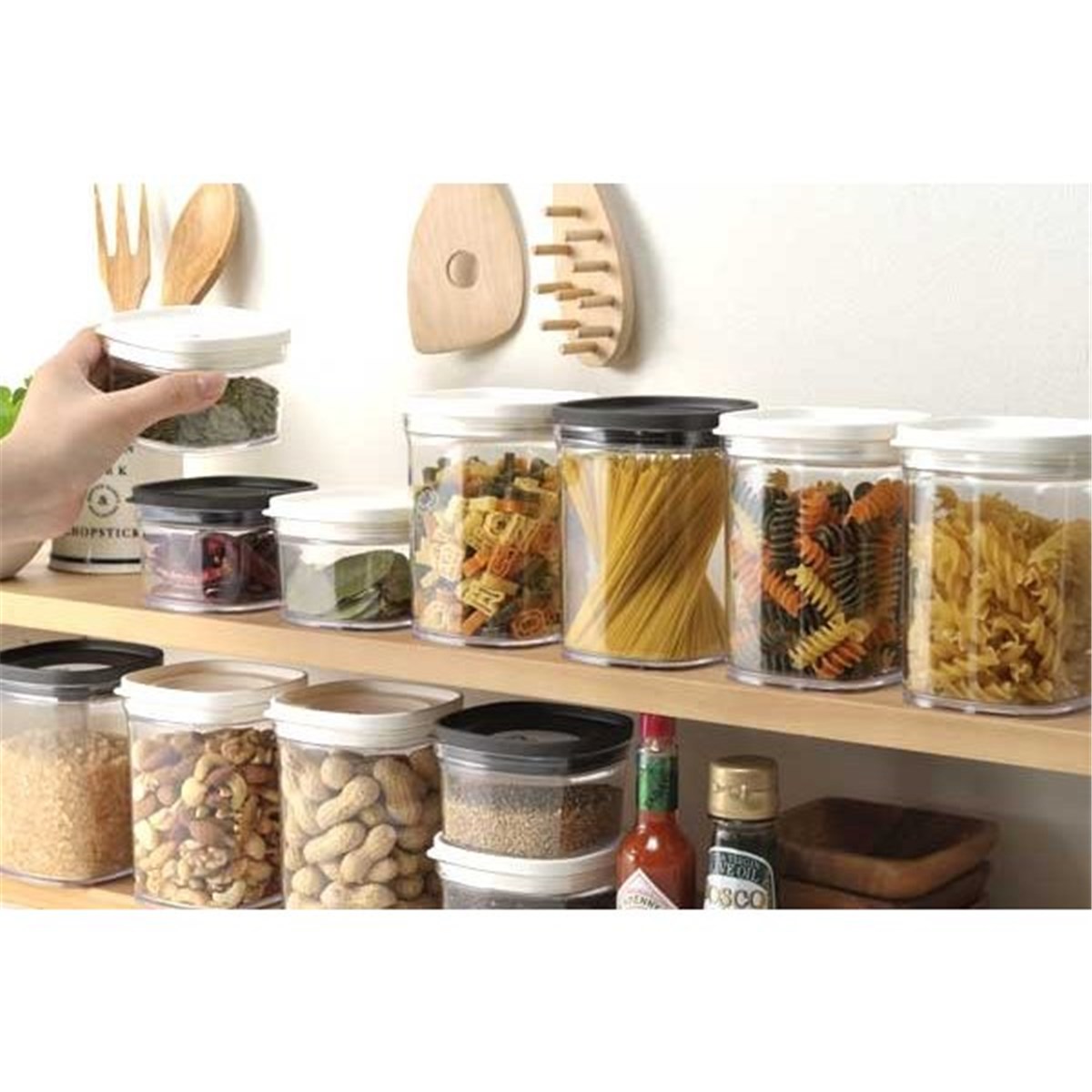 白色  -    4905596122265    黑色 -   4905596122272