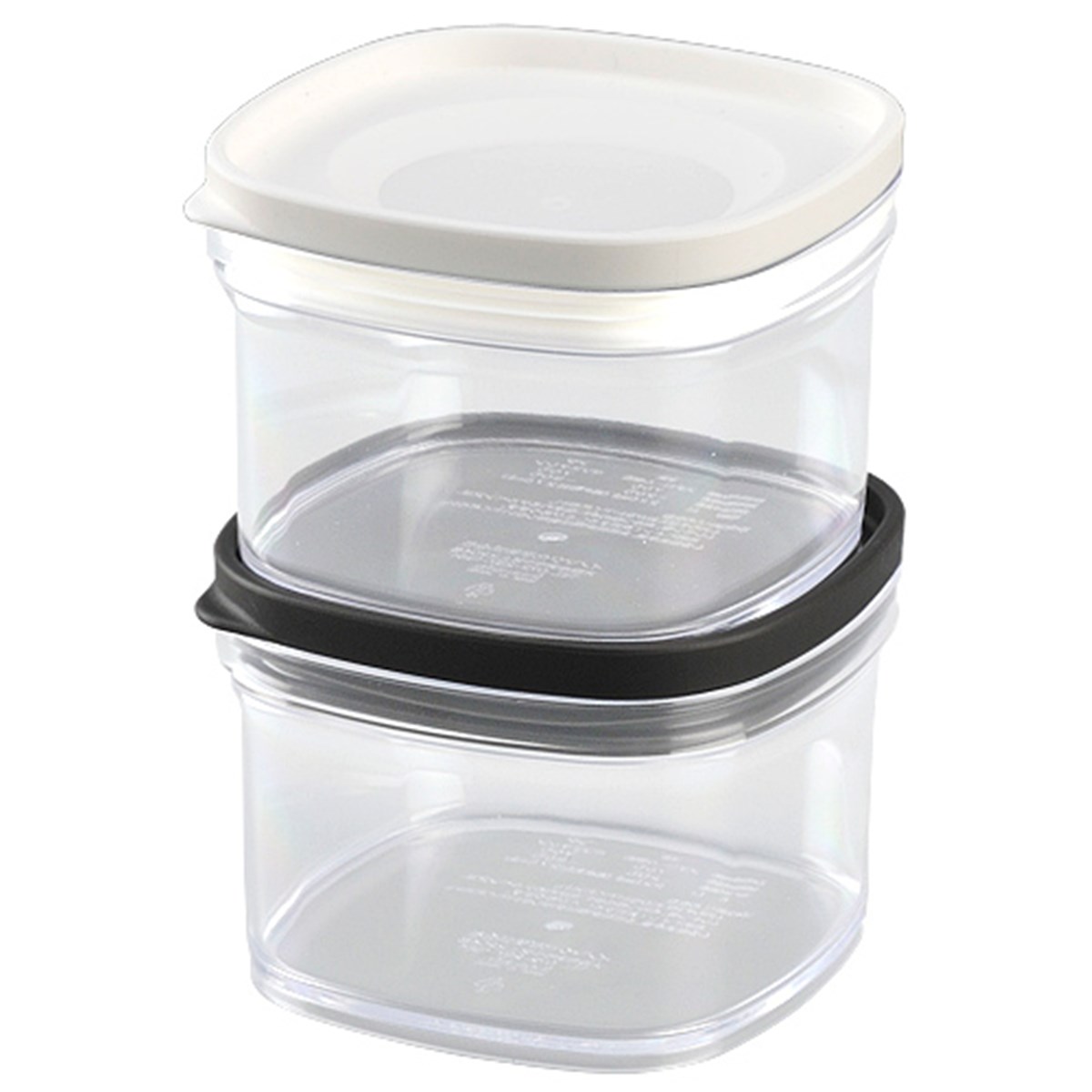 白色  -    4905596122265    黑色 -   4905596122272