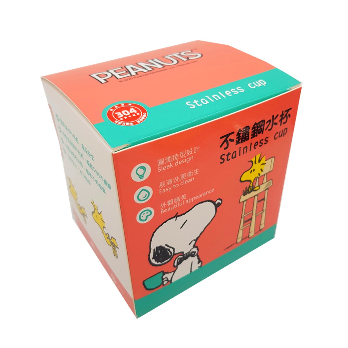 SP-1726 黃色    4712977467262    SP-1727 粉色    4712977467279