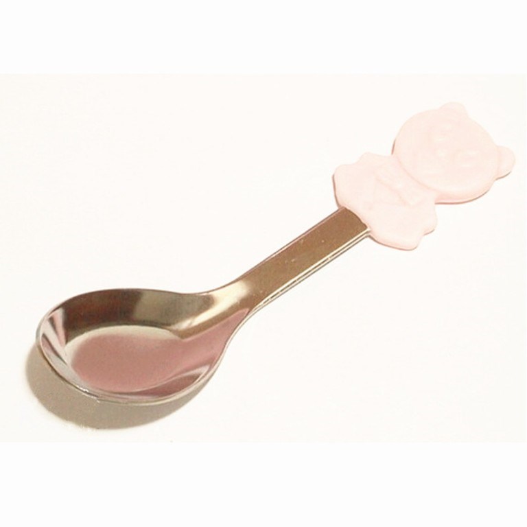 台灣製   甲庚     D-7   歐岱隔熱兒童碗   4710423440074