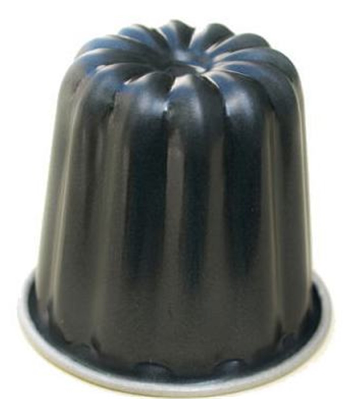 【霜鳥】日本製  D-076 可麗露模型  