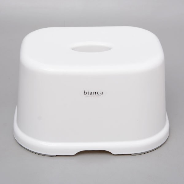 日本製  inomata  2149 Bianca浴室椅 4905596214960