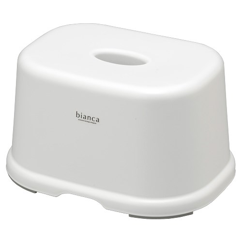 日本製  inomata  2149 Bianca浴室椅 4905596214960